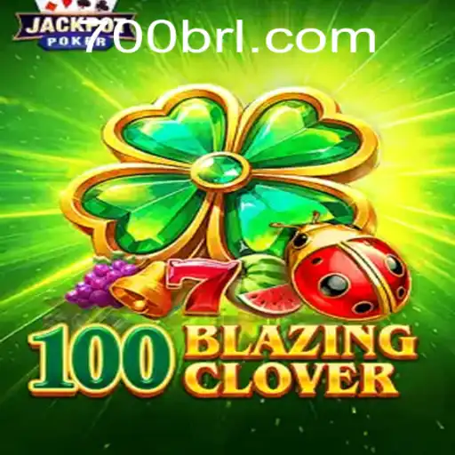 Descubra as Aventuras de '100BlazingClover': Regras e Introdução ao Novo Jogo Fascinante