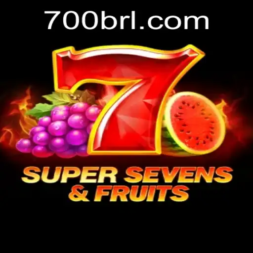 Descubra o Mundo do Jogo 7SuperSevensFruits