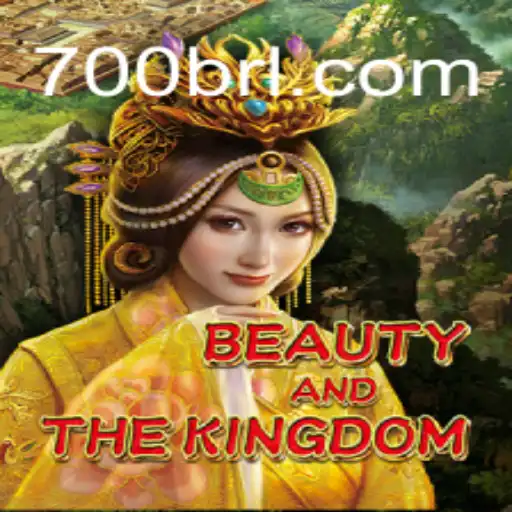 Explorando o Universo Mágico de BeautyAndTheKingdom
