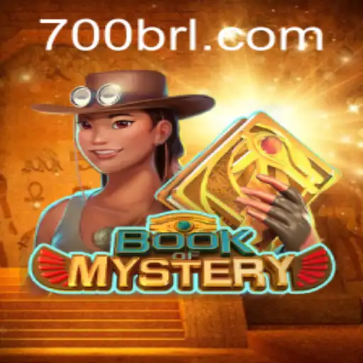 Descubra o Enigmático Jogo 'BookofMystery' e Mergulhe em Aventuras Inesquecíveis