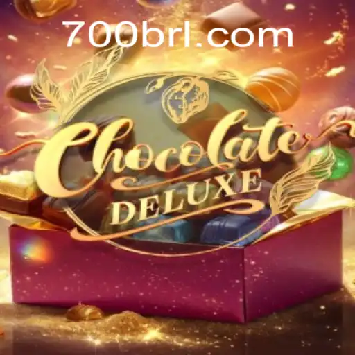 Descubra o Fascinante Mundo de ChocolateDeluxe: Regras e Dicas para Jogadores