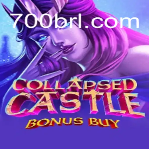 Descubra o Fascinante Mundo de CollapsedCastleBonusBuy