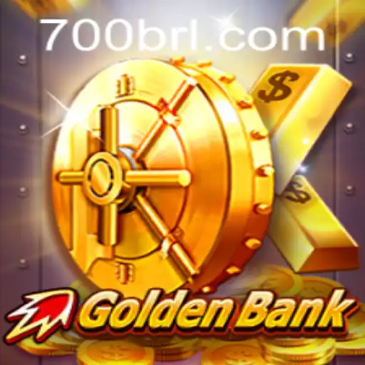 Descubra a Aventura Financeira em CrazyGoldenBank