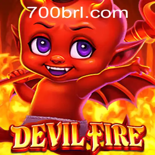 DevilFire: A Aventura Demoníaca da 700Bra.com