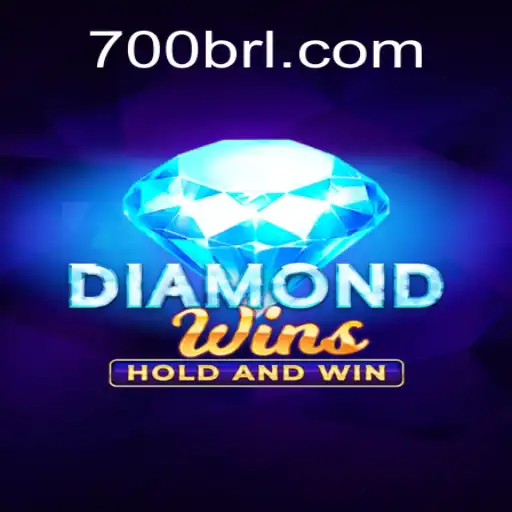 Descubra o Mundo Empolgante de DiamondWins