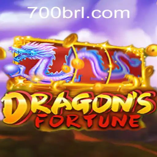 Descubra a Aventura Épica de DragonFortune: Um Guia Completo
