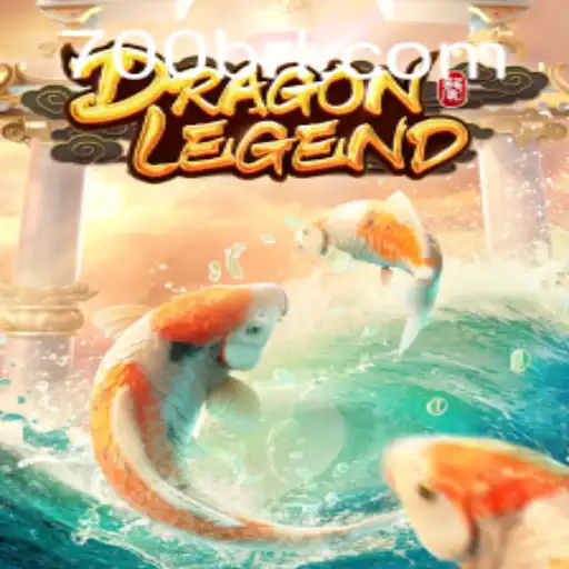Descubra o Fascinante Mundo de DragonLegend: Aventura e Estratégia Incomparáveis