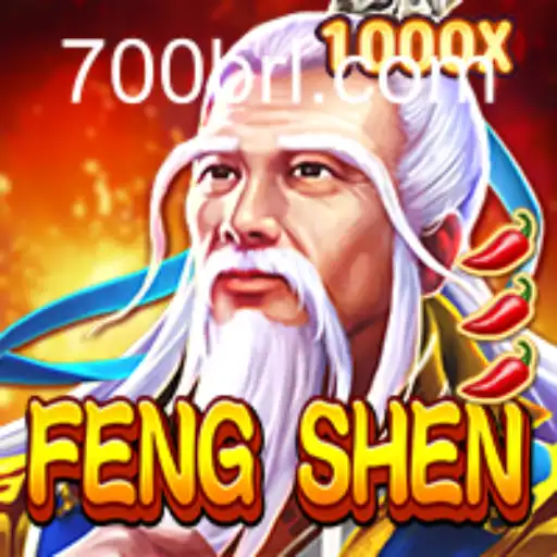 Descubra o Mundo de FengShen e a Inovação de 700Bra.com