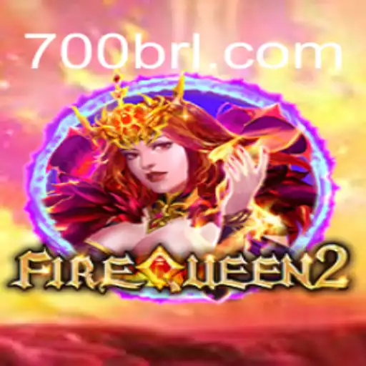 Descubra o Empolgante Mundo de FireQueen2