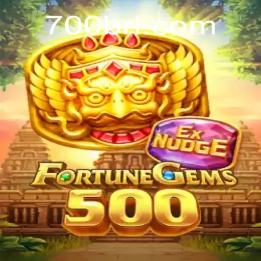 FortuneGems500: Descubra O Universo Incrível Das Gemas Da Fortuna