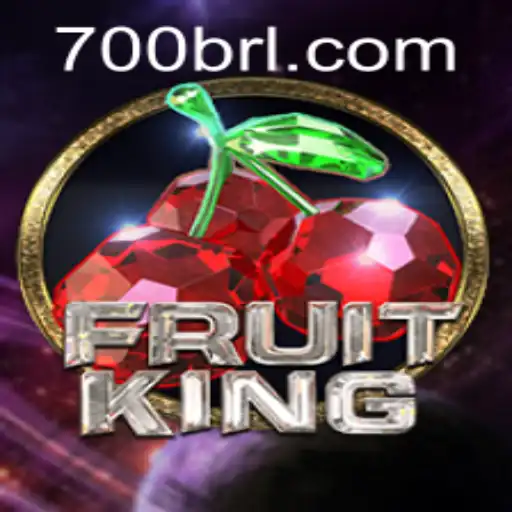 Descubra a Excitante Aventura de FruitKing: Um Jogo Como Nenhum Outro