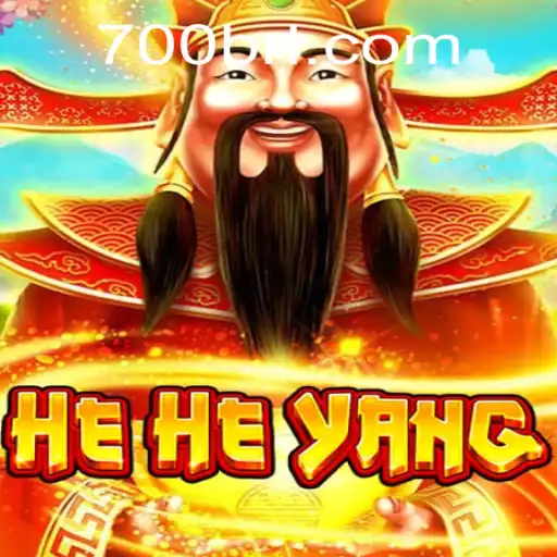 Explorando o jogo 'HeHeYang' e a conexão com 700Bra.com