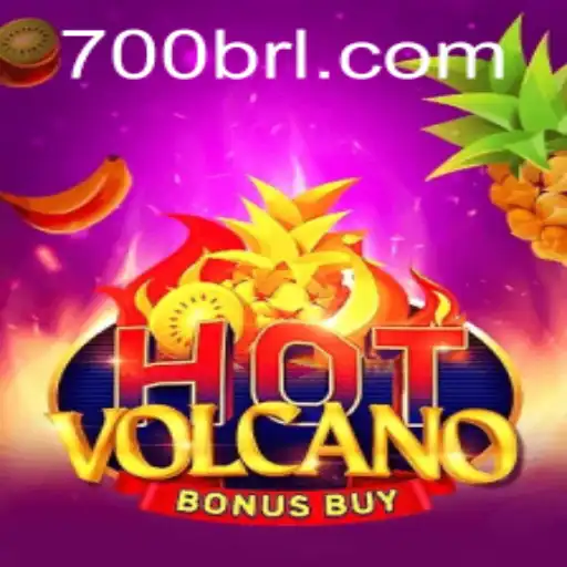 Descubra o Fascinante Mundo de HotVolcanoBonusBuy no 700Bra.com
