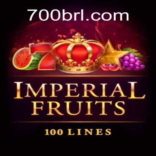 Descubra o Fascinante Mundo de ImperialFruits100