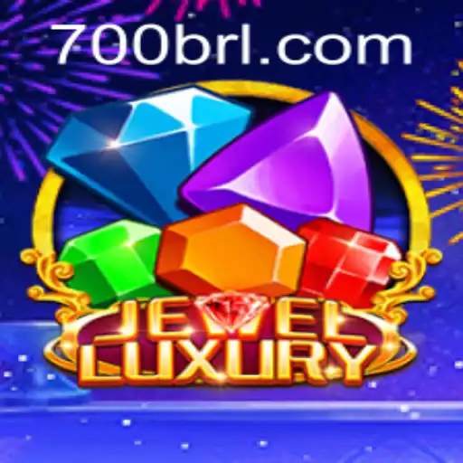 Descubra o Fascinante Mundo de JewelLuxury: Um Jogo de Estratégia e Elegância