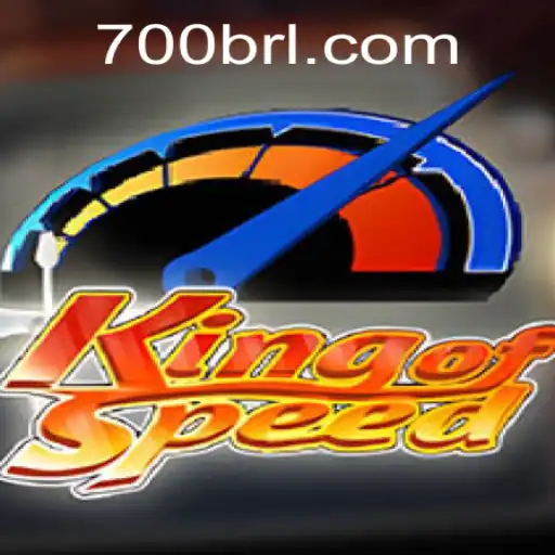 Explorando KingofSpeed: Uma Jornada Acelerada no Mundo dos Jogos