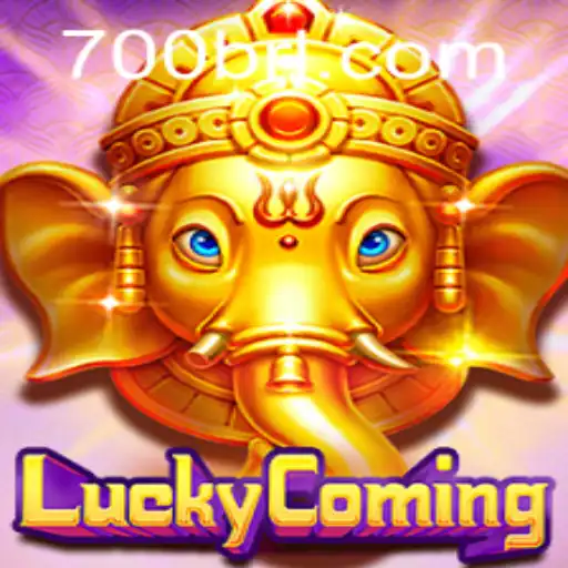 Descubra o Mundo de LuckyComing: A Nova Sensação dos Jogos Online