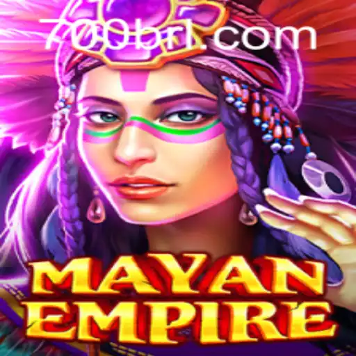 Descubra o Fascinante Mundo de MayanEmpire: Estratégia e Aventura