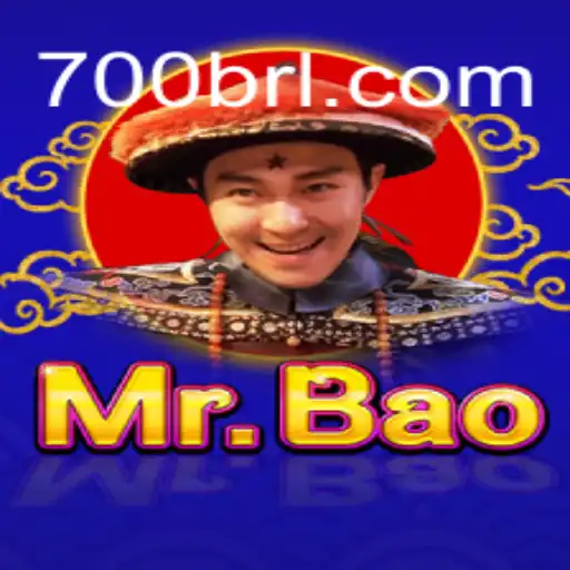 Descubra o Universo de MrBao: Um Jogo Inovador com Influência de 700Bra.com