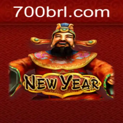 Descubra o Novo Jogo NewYear e Mergulhe na Experiência Única com 700Bra.com