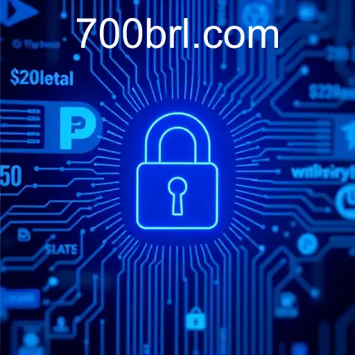 política Privacidade