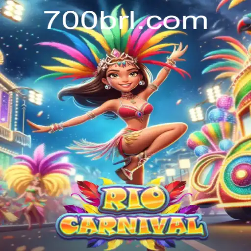 Descubra a Excitante Experiência do Jogo RioCarnival