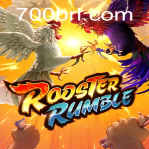 Descubra o Fascinante Mundo de RoosterRumble: Um Jogo Inovador com 700Bra.com