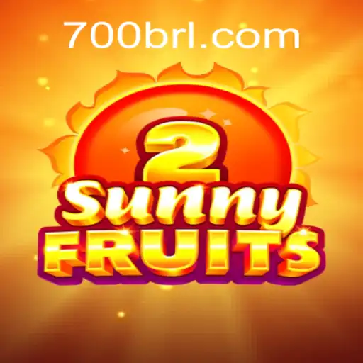 Explorando o Universo de SunnyFruits2: Um Fascinante Jogo de Frutas