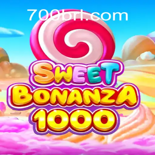 Explorando o Fascinante Mundo de SweetBonanza1000