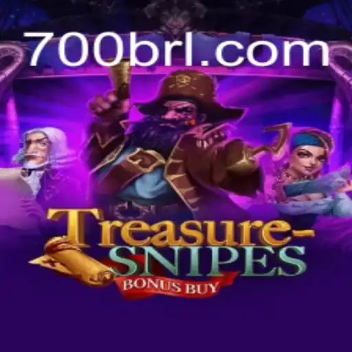 TreasuresnipesBonusBuy: Explorando o Mundo dos Tesouros Virtuais
