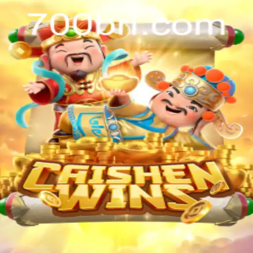 CaishenWins: Explorando o Jogo de Slot Popular e suas Regras