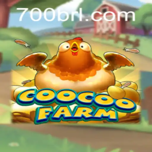 Descubra o Fascinante Mundo do Jogo CooCooFarm: Exploração e Aventuras