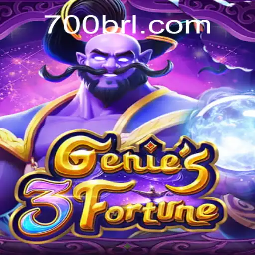Descubra o Mundo Fantástico de Genie3Fortune: A Nova Sensação dos Jogos