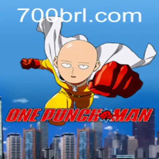 Descubra o Mundo de OnePunchMan: Regras e Mecânicas de Jogo