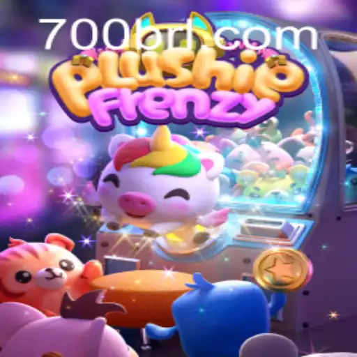 Explorando o Mundo Fascinante de PlushieFrenzy: Guia Completo e Atualizado