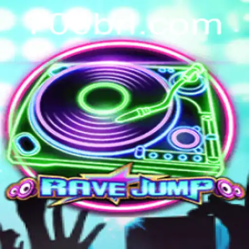 RaveJump: O Novo Fenômeno dos Jogos com Elementos Imersivos