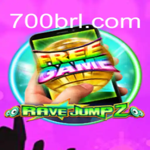 Explorando o Universo do Jogo RaveJump2M