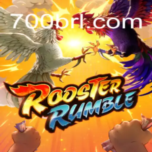 Descubra o Fascinante Mundo de RoosterRumble: Um Jogo Inovador com 700Bra.com