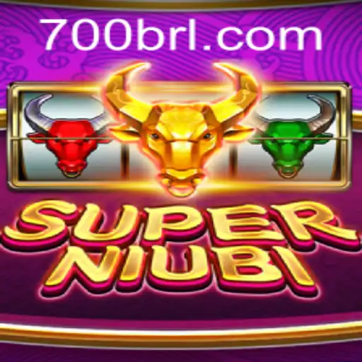 Desvendando SuperNiubi: Um Novo Fenômeno Global no Mundo dos Jogos
