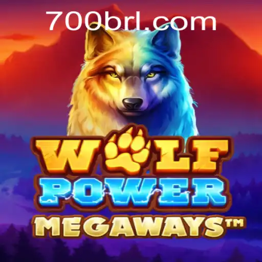 Explorando o Mundo de WolfPowerMega: Um Jogo Inovador para Entusiastas de Aventura