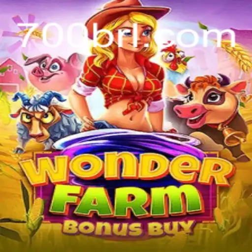 Explorando o Universo de WonderFarmBonusBuy: Uma Nova Tendência em Jogos Digitais