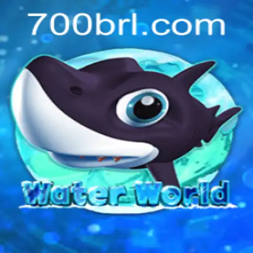 Explorando o Mundo de WaterWorld: Uma Aventura Aquática Inovadora