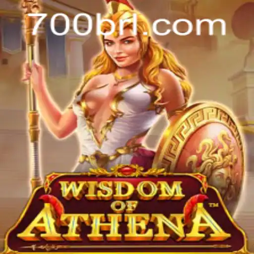 Explorando o Universo Enigmático de WisdomofAthena